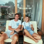 Aaron Gray - @chefaarongray - Instagram