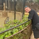 Aaron Gray - @aarongray4 - Instagram