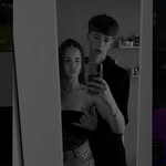aaron gray - @aaron._gray - Instagram
