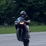 Aaron Gray - Facebook