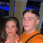 aaron gray - @aaron_gray_ - Instagram