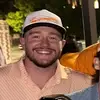 Aaron Gray - @agray44 - TikTok
