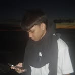 Aaron Gray - Facebook