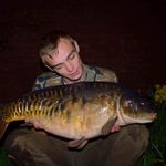 Aaron Gray - @aarongray93 - Instagram