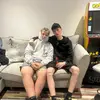 aaron_.gray - @aaron_.gray - TikTok