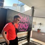 Aaron Gray - @aaron_gray1_ - Instagram