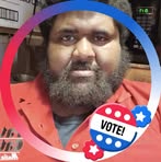Aaron Gray - Facebook