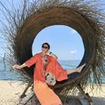 Aaron Gray - Facebook