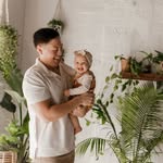 Aaron Gray - @aarongpanda - Instagram