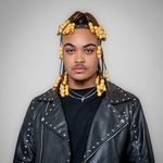 Aaron Gray - @aarongraymodeling - Instagram