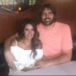 Aaron Gray - @aagray34 - Instagram