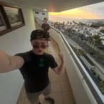 Aaron Gray - @aaron_gray05 - Instagram