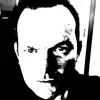 Aaron Gray - @aarongray64 - TikTok