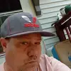 Aaron Gray - @aaron.gray28 - TikTok
