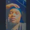 Aaron Gray - @aarongray22 - TikTok