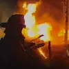 @aaron_gray - @aa.ron787 - TikTok
