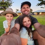 Aaron Gray - @_aaron__gray_ - Instagram