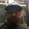 Aaron Gray - @aaron.gray26 - TikTok