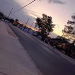 aaron gray - @packman_da_great - Instagram