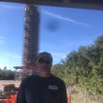 Aaron Gray - Facebook