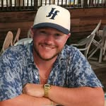 Aaron Gray - @agray44 - Instagram