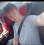 Aaron Gray - Facebook