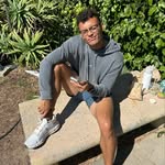 Aaron Gray - @aaron.gray.44 - Instagram