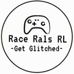 Aaron Gray - @raceralsrlyoutube - Instagram