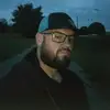 Aaron Gray - @aarongray32 - TikTok