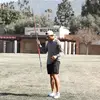 Aaron Gray - @aaron_gray_ - TikTok