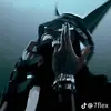Aaron Gray - @aaron.gray93 - TikTok