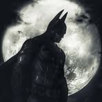 Aaron Gray Jr. - Facebook