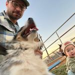 Aaron Gray Melzow - @aarongraymelzow - Instagram