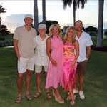Aaron Mason Gray - @aarongray07 - Instagram