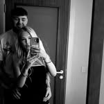 Aarongray - @aarongray0605 - Instagram