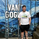 AGM - @aaron_gray_manning - Instagram