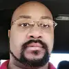 Ron - @aarongray544 - TikTok