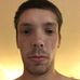 Aaron Crabill - Facebook