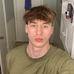 Aaron Crappell - Facebook