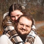 Aaron Graybeal - @themookiemane - Instagram