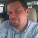 Aaron Graybeal - @graybealaaron - Instagram