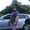 Aaron Graybeal - @aarongraybeal - TikTok