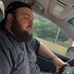 Aaron Graybeal - Facebook