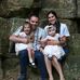 Aaron Graydon - Facebook