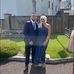 Aaron Graydon - Facebook