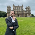 Aaron Graydon - @aaron_graydon - Instagram