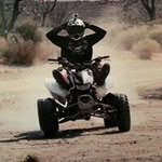Aaron Graydon - @graydonaaron - Instagram
