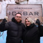 Aaron Graydon - @aarongraydon - Instagram