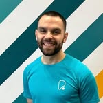 Aaron Graydon | Personal Trainer - @coachgraydon - Instagram