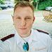 Aaron Grayson - Facebook